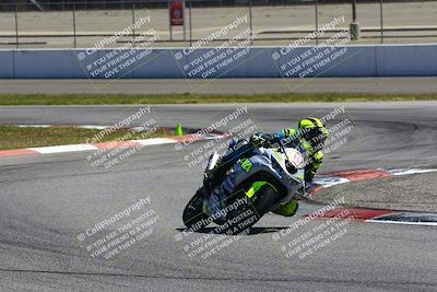 media/Apr-23-2022-Fastrack Riders (Sat) [[cb2d6ae73d]]/LEVEL 4/2PM TURN 13/
